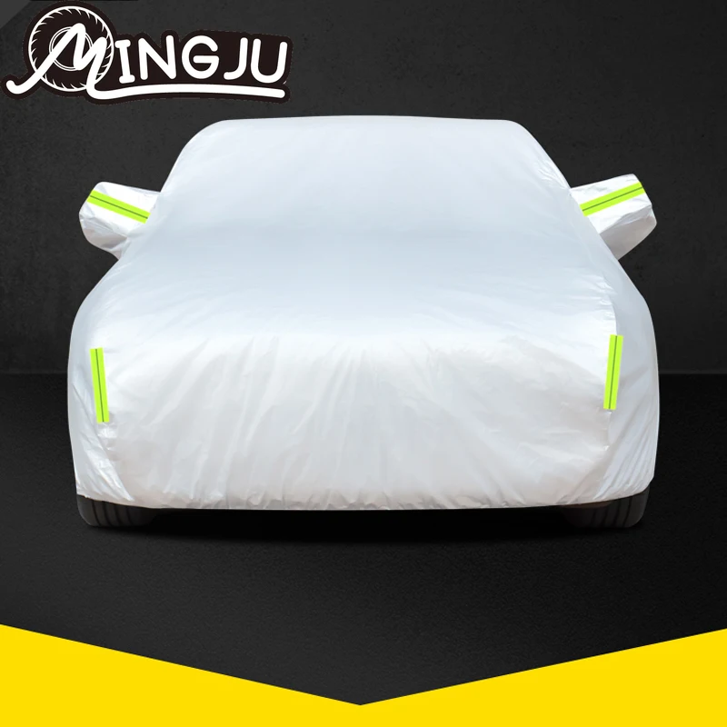 ��ü �ڵ��� Ŀ�� �߿� �¾� �ڿܼ� ���� �� �� ���� ��ȣ �������� õ Ŀ��, ���� ����Ʈ�� 2010-2021 �׼�����