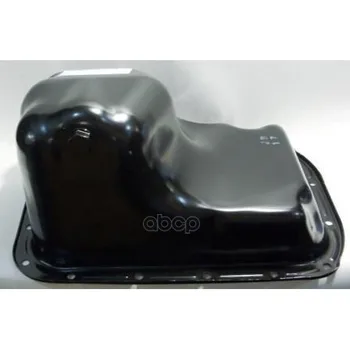 

Oil Pan General Motors art. 94580107