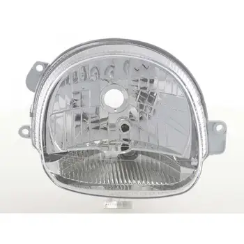 

FKRFSRN010019-Rfaro replacement right Renault Twingo (type C06) year of Constr. 01-07