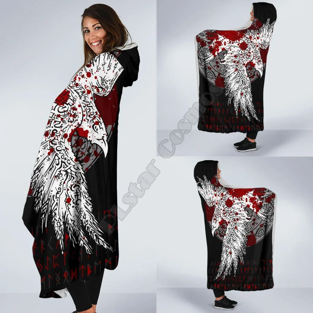 ����ŷ ��Ÿ�� ���� �ĵ� ��� �ź�ο� ���̺� ���� ���� ����� ��� ���� ��� �ĵ� ���, �ø��� ���