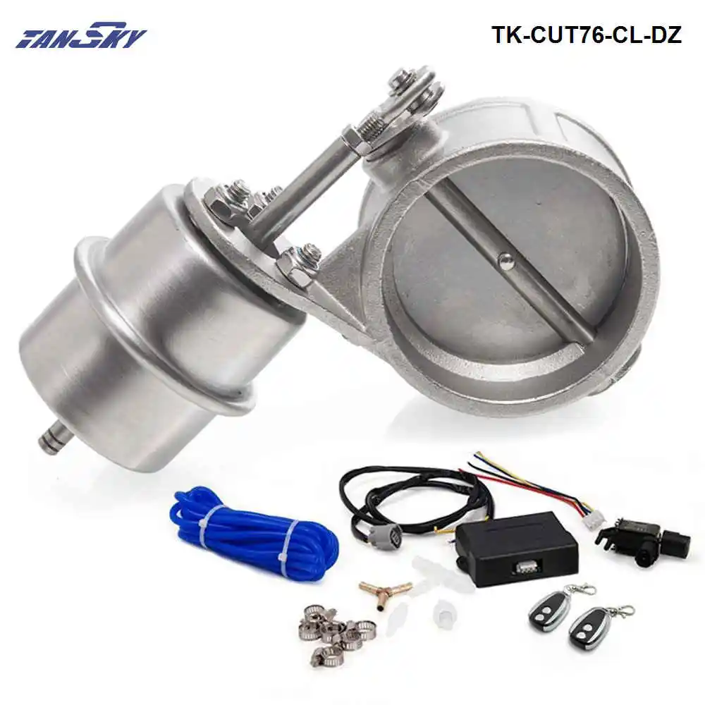 TK-CUT76-CL-DZ