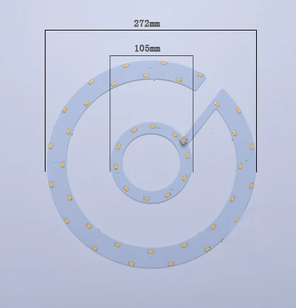 TB2VhvoXVXXXXXIXpXXXXXXXXXX-653223313