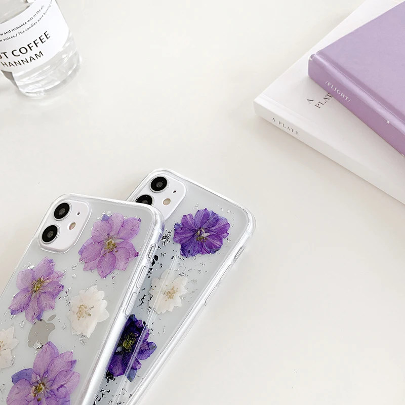 微信图片_202008171309466