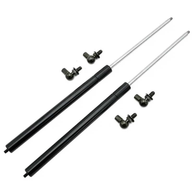 Поддержка амортизатора 53440-6906 для Toyota 4runner LEXUS GX470 2003-2009
