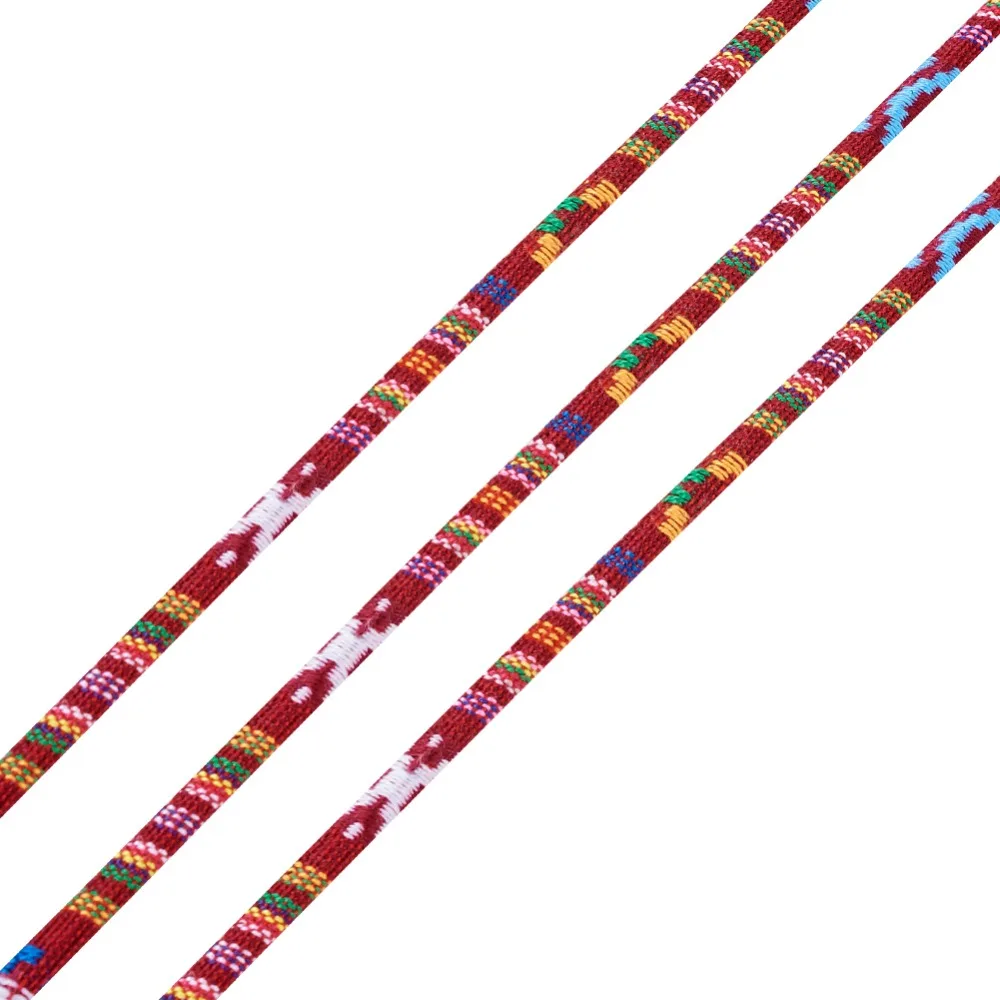 OCOR-F003-4mm-04_04