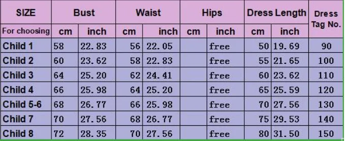 BacklakeGirls Free Shipping Blue Sleeveless Short Flower Girl Dress Robe Fille Enfant Mariage De Soiree Pageant Dress For Girls