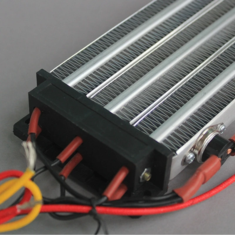 Slide image 7264ace9479245ad885012d04e1ae06b