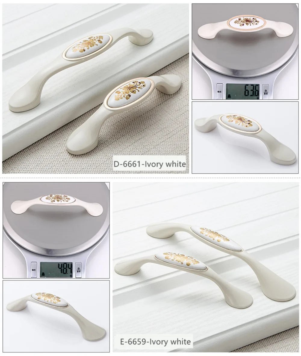 O1CN01lmTL5y1mn82gORQDa_!!3082814998_副本