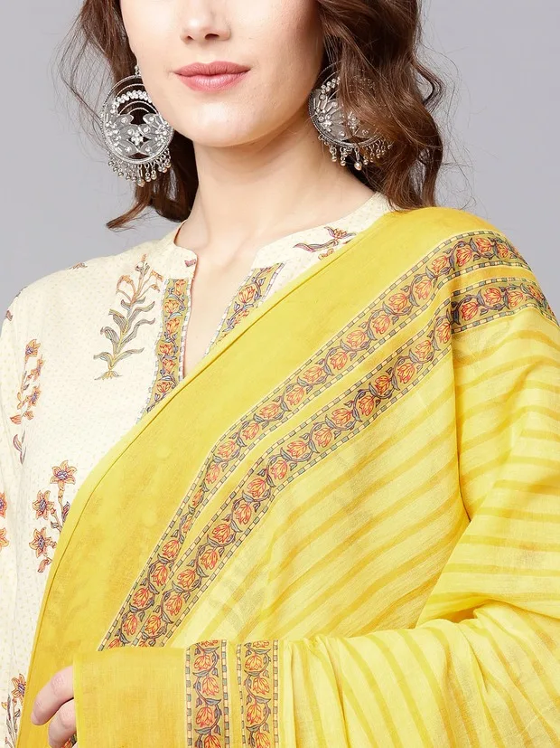 Длинные Kurti платья для женщин женские Kurta Tradicional Индия пакистанское платье Vestido Индиано Roupa Индиана халат индиен
