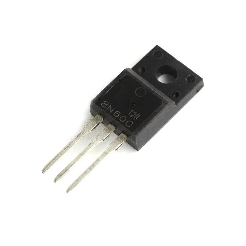 8N60C-TO-220F_1