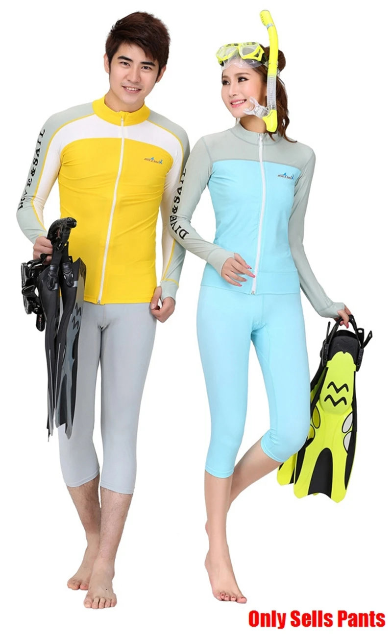 1703643624_802905809