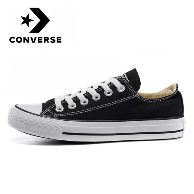 converse shoes 2018 for men
