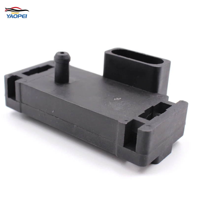 Абсолютно датчик карты 2 бар для GM Opel Renault 12247571 16009886 16040609 16006836