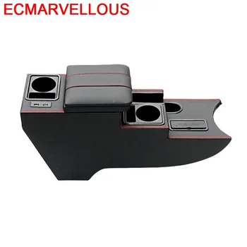 

Mouldings Upgraded Auto Automobile Accessory Personalized Automovil Styling Car Arm Rest Armrest 15 FOR Chevrolet Cruze