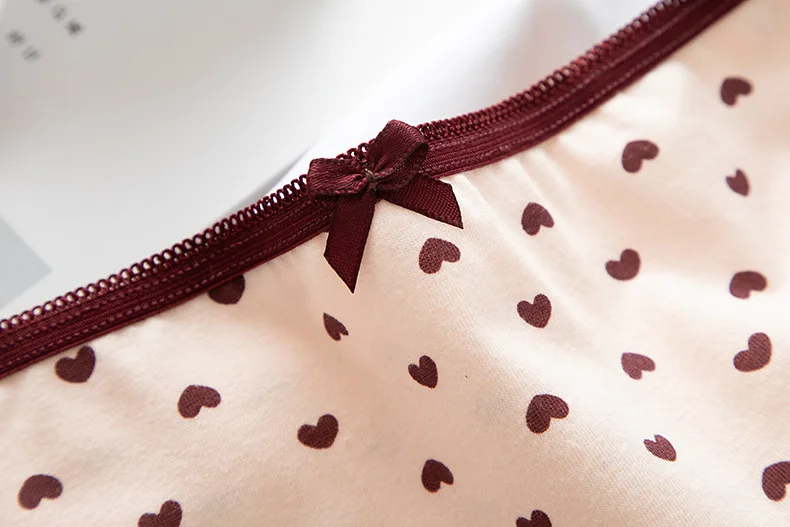 23586088326_541603624