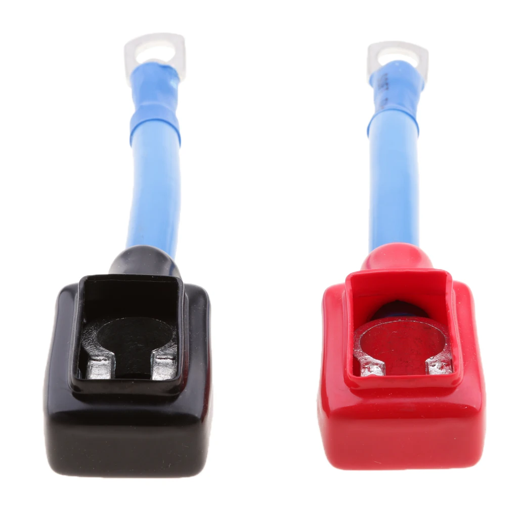 Клеммы соединительные для аккумуляторных батарей 12в. Коннектор для проводов соединительный авто клемма аккум. Удлинитель клеммы аккумулятора. Pbc03p клемма аккумуляторная "prology" pbc-03p. Адаптеры удлинители клемм для акб.