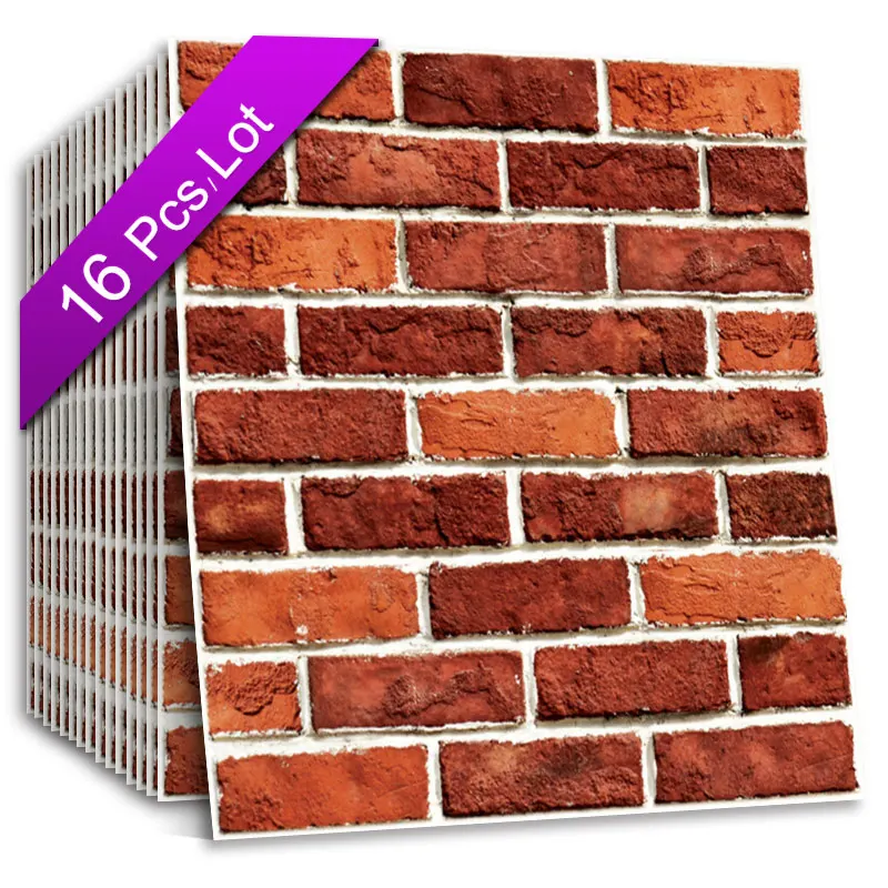 Machine à Souder En Aluminium Portable Multifonctionnel FLUX/MAG TIG 5