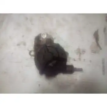 

213339 depressor Brake/Empty Pump Citroen Jumpy *