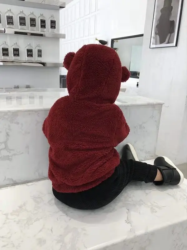 微信图片_20190723185010