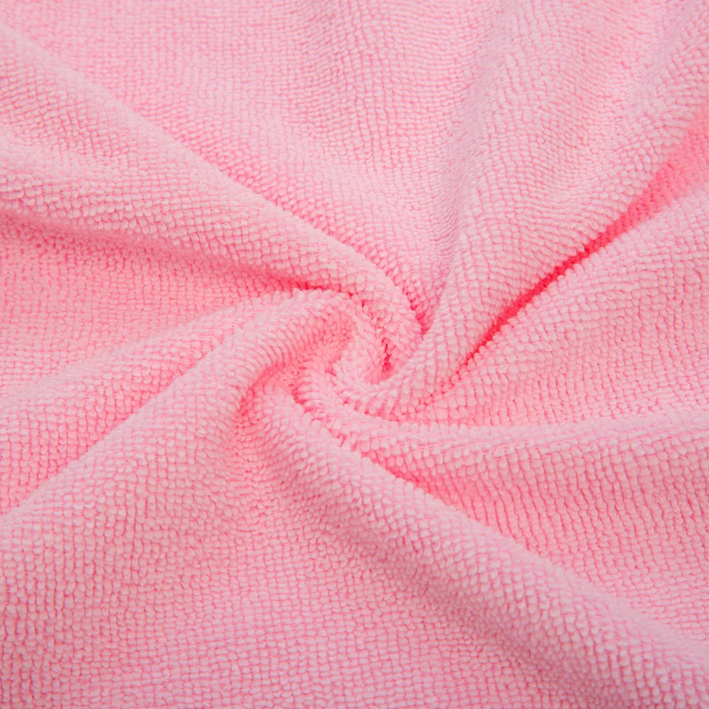 db0efad40a4760b681c4fa041abb28be