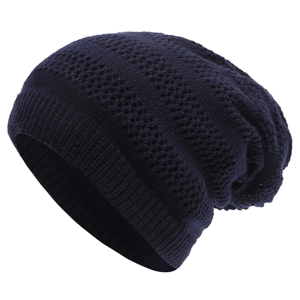 Кепка унисекс, шапки gorro gorros mujer invierno sombrero mujer, зимние шапки для женщин, шапка czapka, ветрозащитная теплая основа Z5