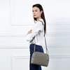 Women's Bags