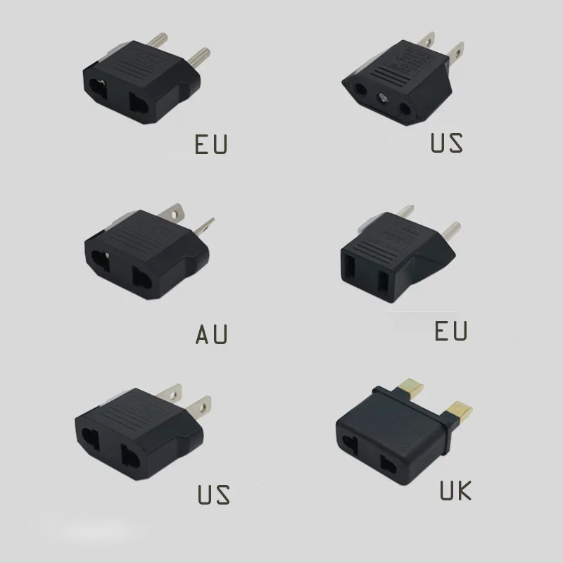 10273605483_1364232113