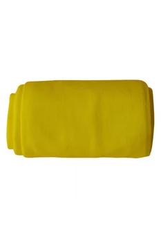 

Baby Girl Tights Stretch-Cotton Blend Pantyhose Yellow S