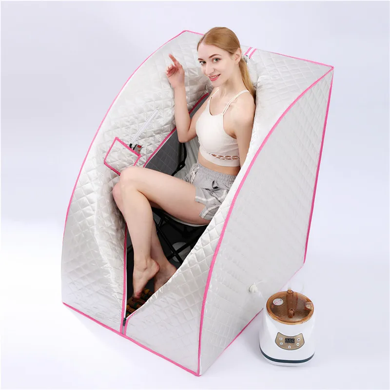 Slide image e4b1abc3c53445dabada1a2b3ac3880b