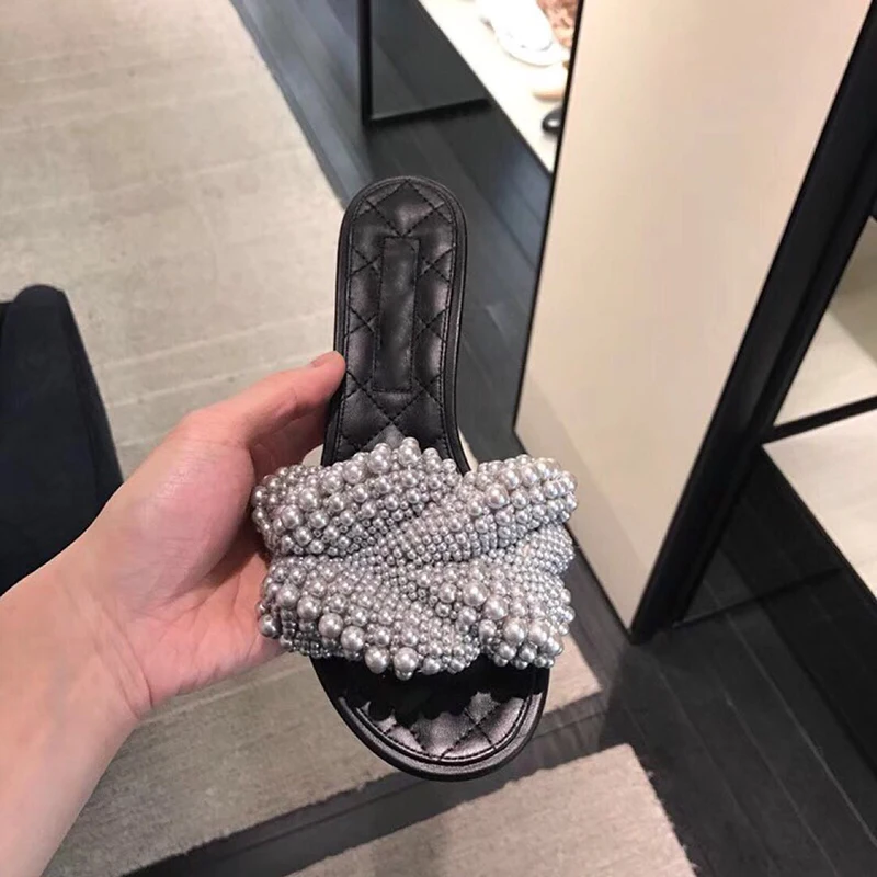 O1CN01tEiWgh1hQA6TAomK8_!!1978694271