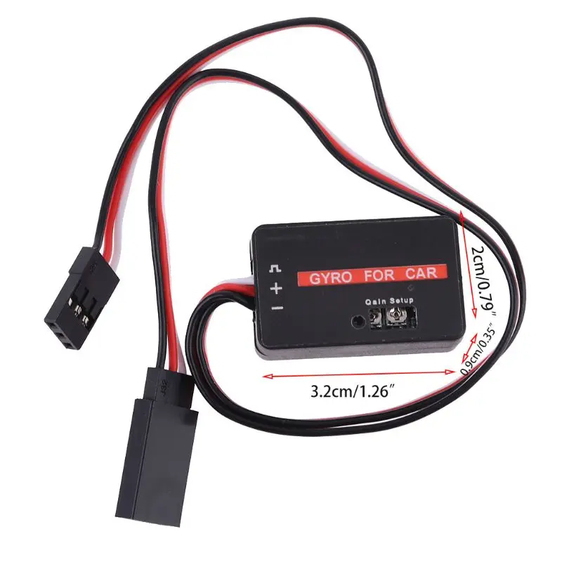 9FF600461-cmb