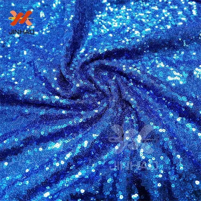 Navy Blue 14 Горячая Распродажа Рождественская скатерть, ткань, много цветов на выбор, полиэстер, скатерть с блестками, украшение для свадебной вечеринки - Цвет: Navy Blue 14