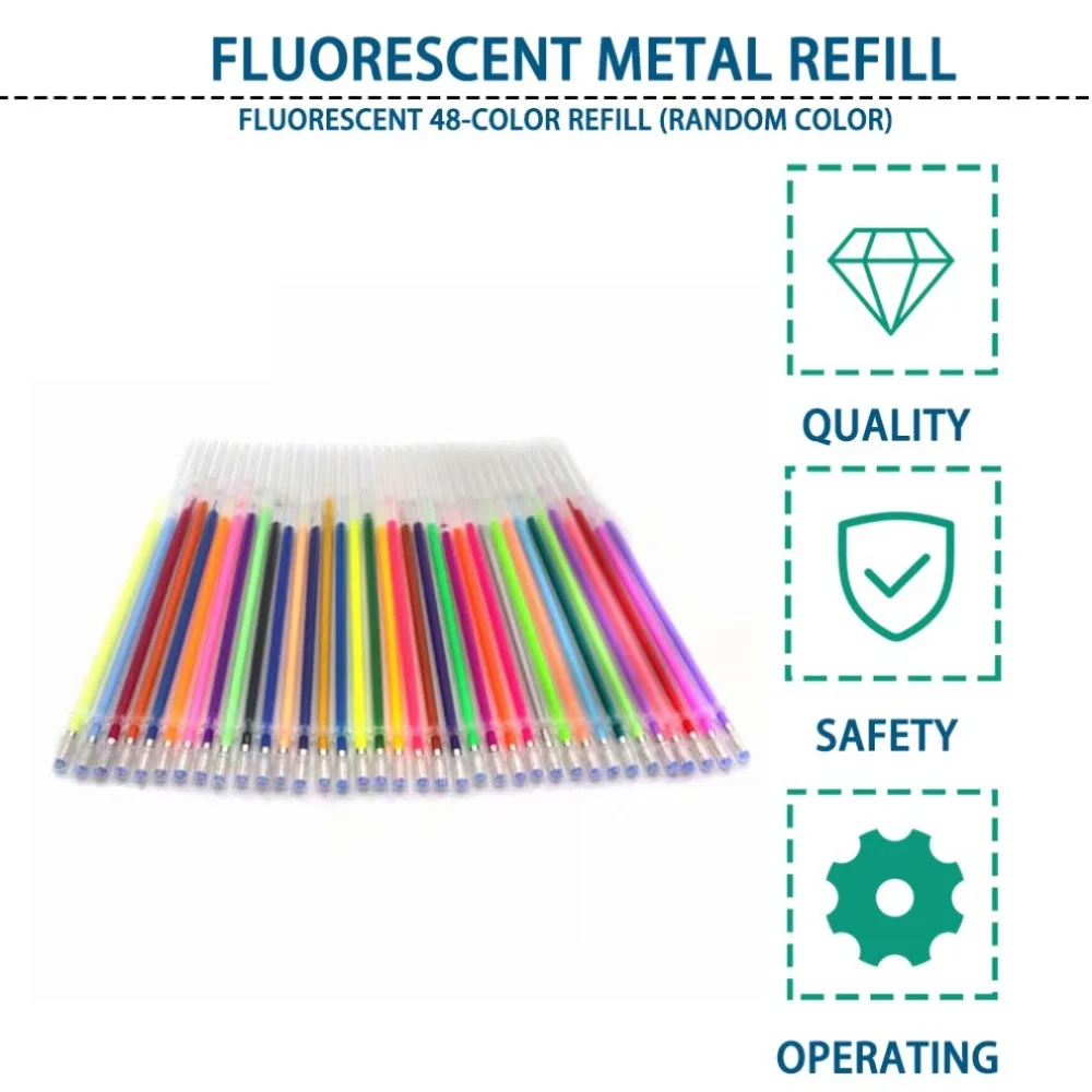 DB1248300-C-20190708-1