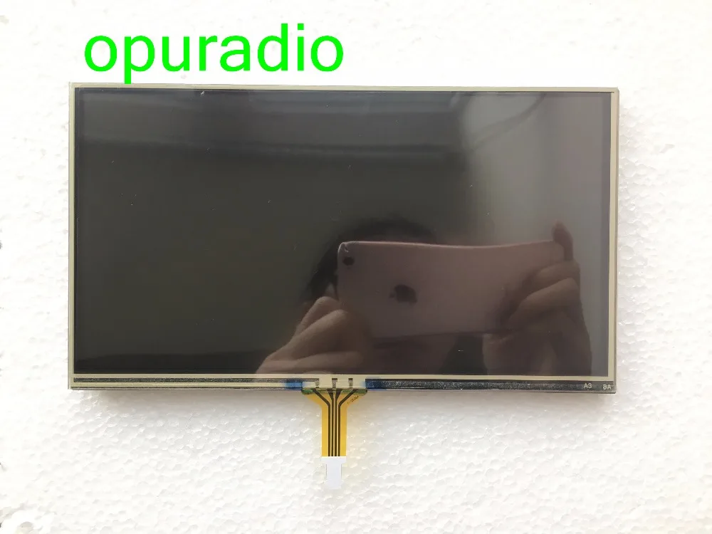 LQ070Y5DG36 lcd display (2)