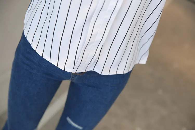 A05 