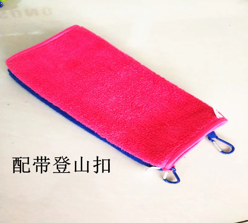Wholesale Silica Gel Principal Line Box 16 Axis Group Box of Large Cable Box Transparent Multi-functional Angling Fishing Gear S