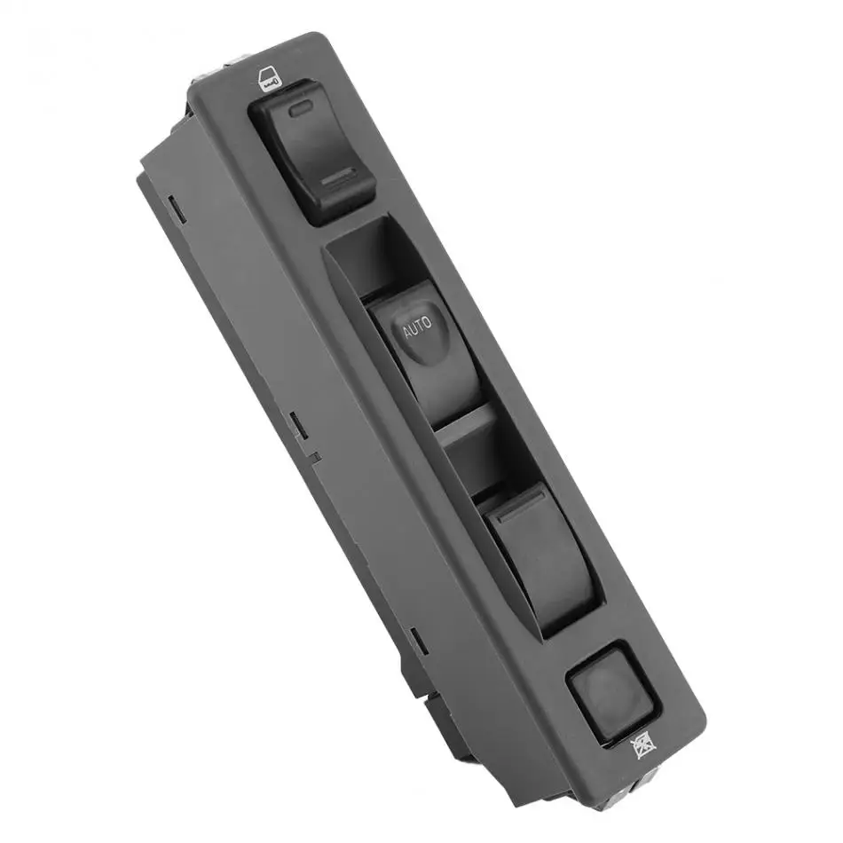 Автомобильный Электрический стеклоподъемник Для Suzuki Sidekick Tracker 1992-1998 37990-56B00