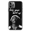 Mobile Phone Accessories