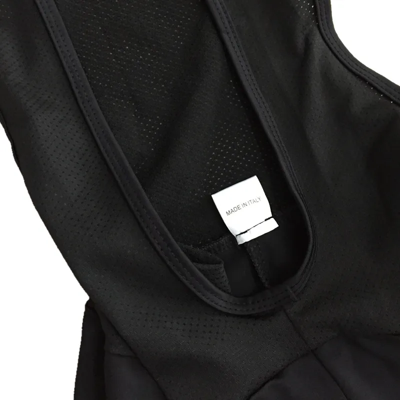 Cycling bib shorts man culotte bretelle licra roupa ciclismo hombre culotes cortos gel tenue velo pro homme women