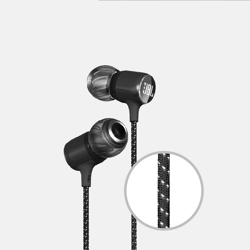 JBL live200BT Шейная Беспроводная bluetooth-гарнитура в ухо разъем наушники LIVE 200BT наушники