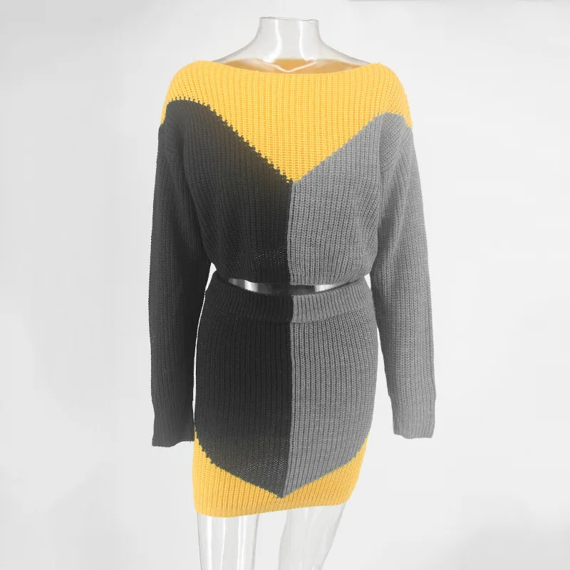 12789086192_1414274253