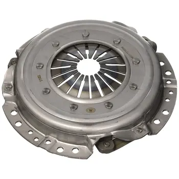 

MECARM Kit friz.3Pz.RENAULT Megane 1.6 96 ->MK9523MECARM clutches