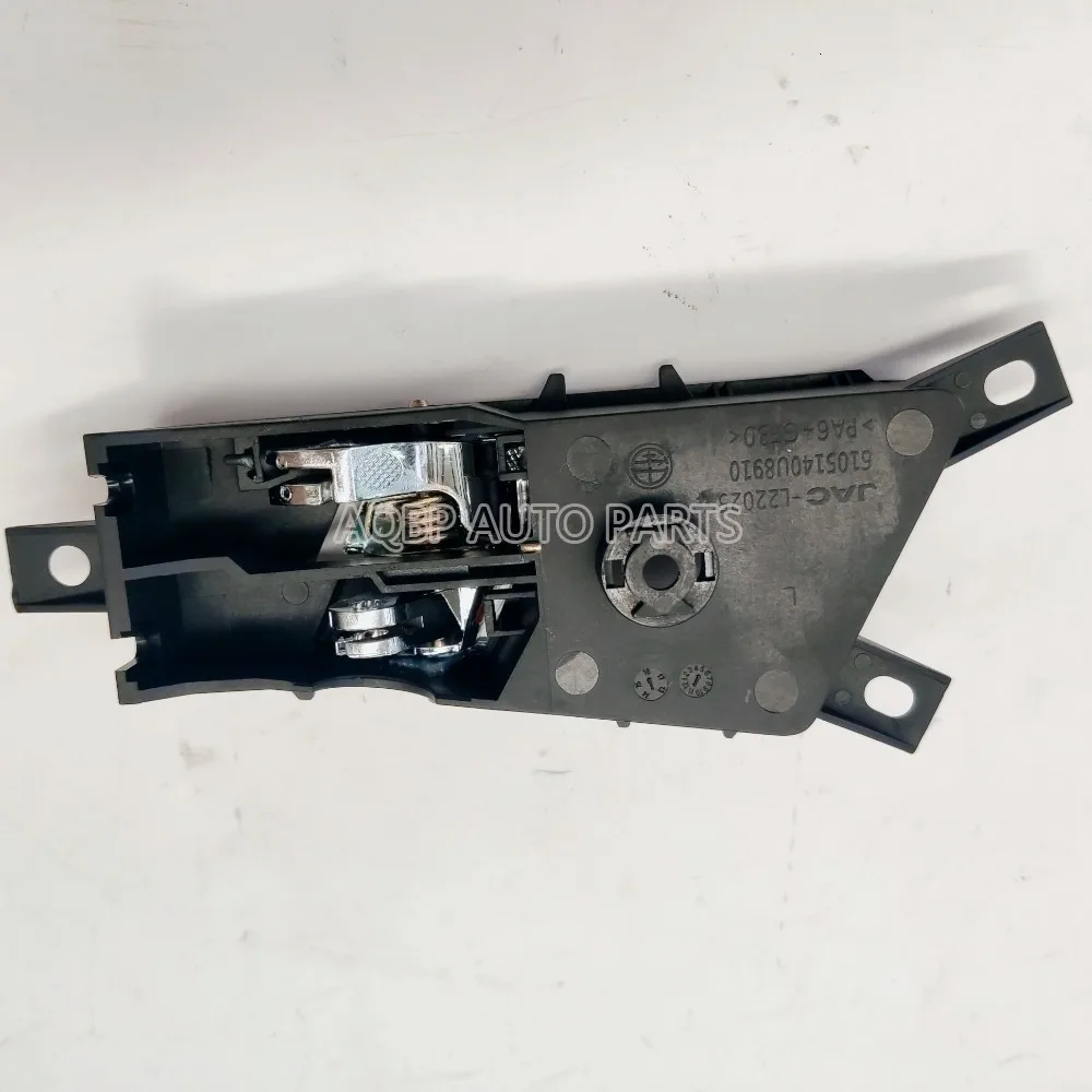 e64a13a148f3ba5e365301512e0f586