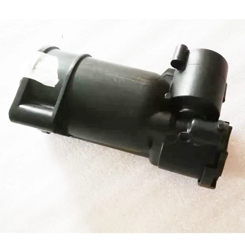 Бак в сборе сухой бак воздушный компрессор насос W164 для mercedes W251 W221 W164|mercedes air pump|w164
