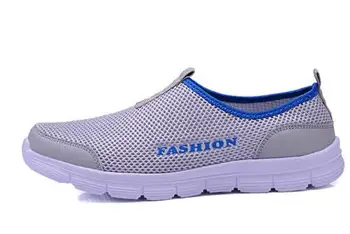

Hot Sale High Quality Sneakers Running Shoes Joppings Bottom Casual 2020 Fashion Breathable Lightweight