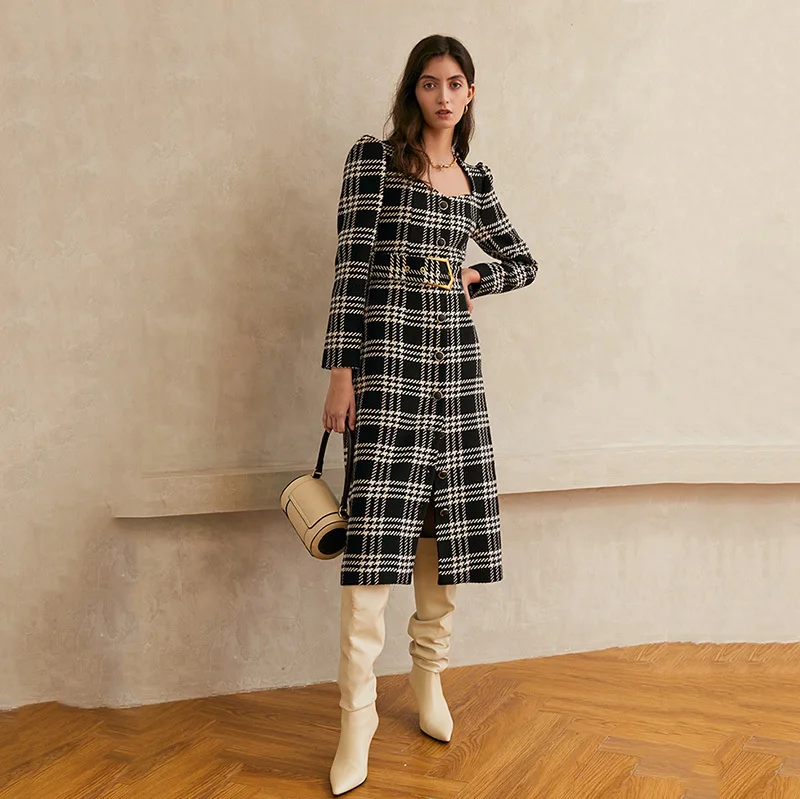 Digital 7 in 1 PH/TDS/EC/ORP/Salinity /S. G