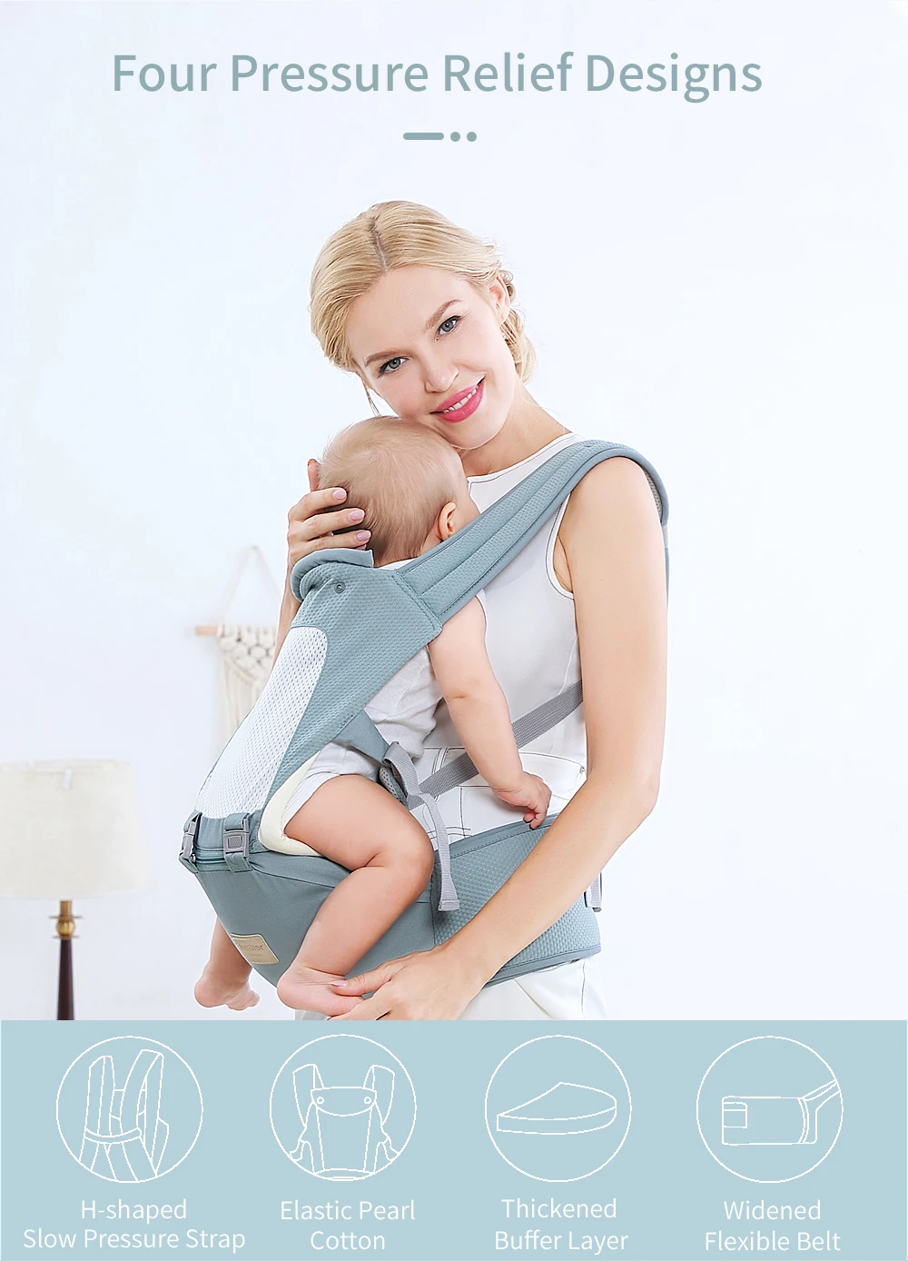 insular baby carrier (5)