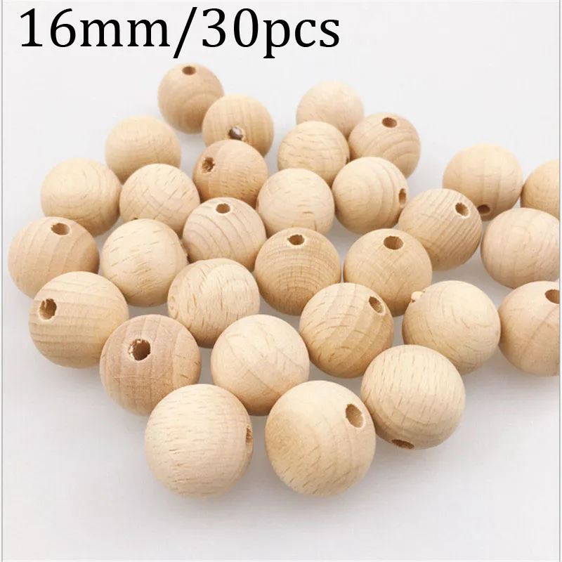 16mm 30pcs