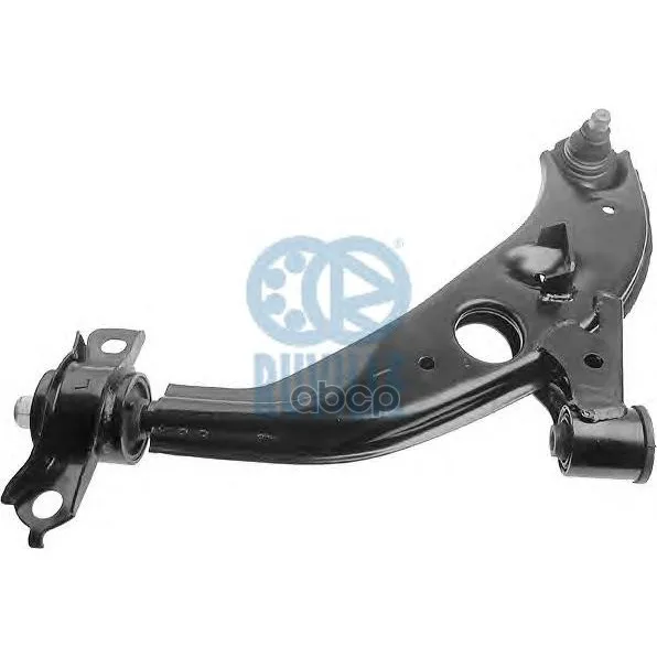 Рычаг Подвески Mazda 626 91-97 Ruville арт. 937006