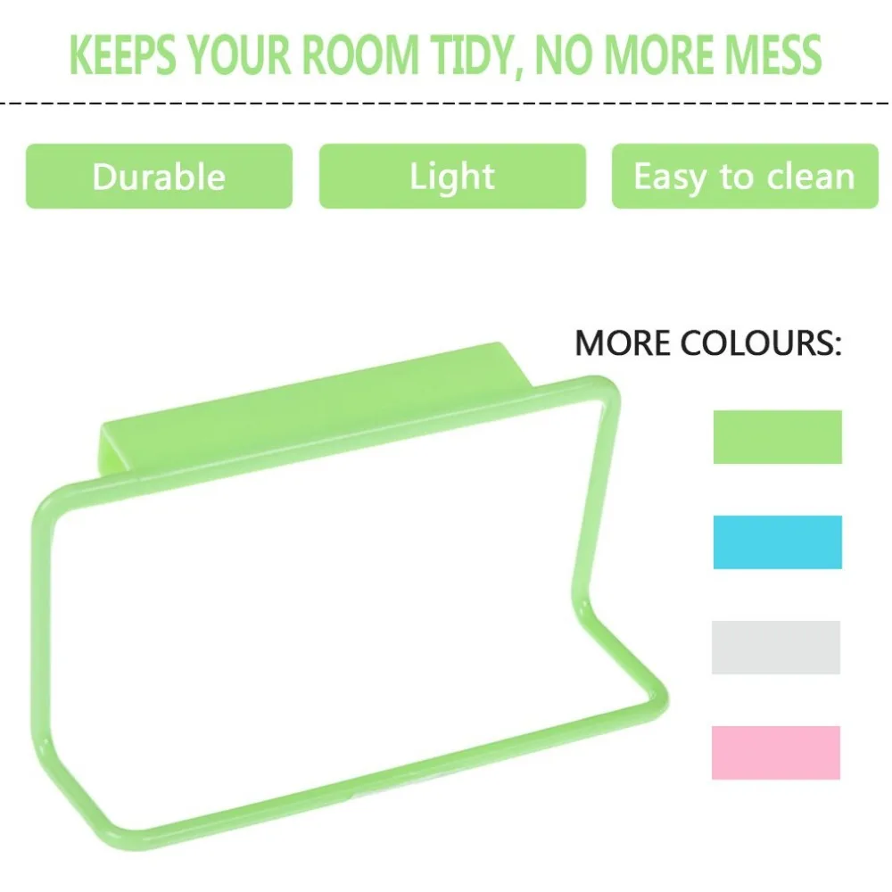 YY1816501-C-20190629-1